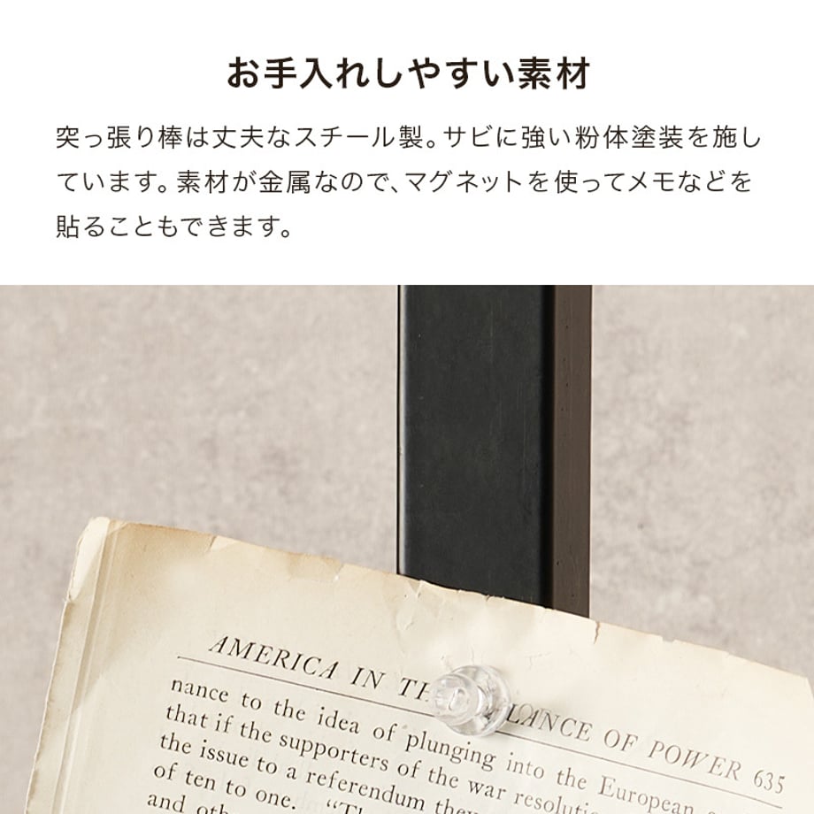 677b6a345015b200015f84cd