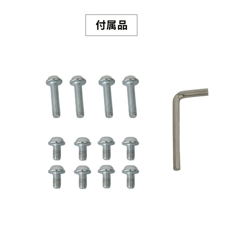 6a3cd15cff05040001161bcf