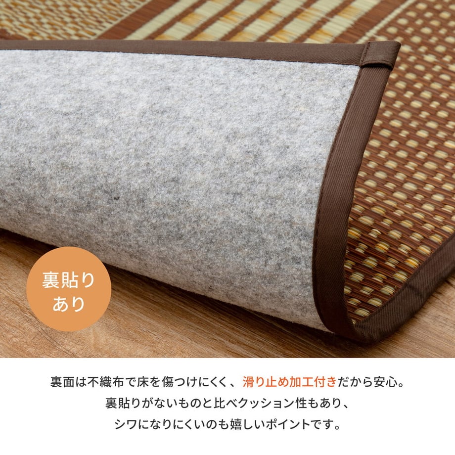67ca4788cbce5200017f53ed
