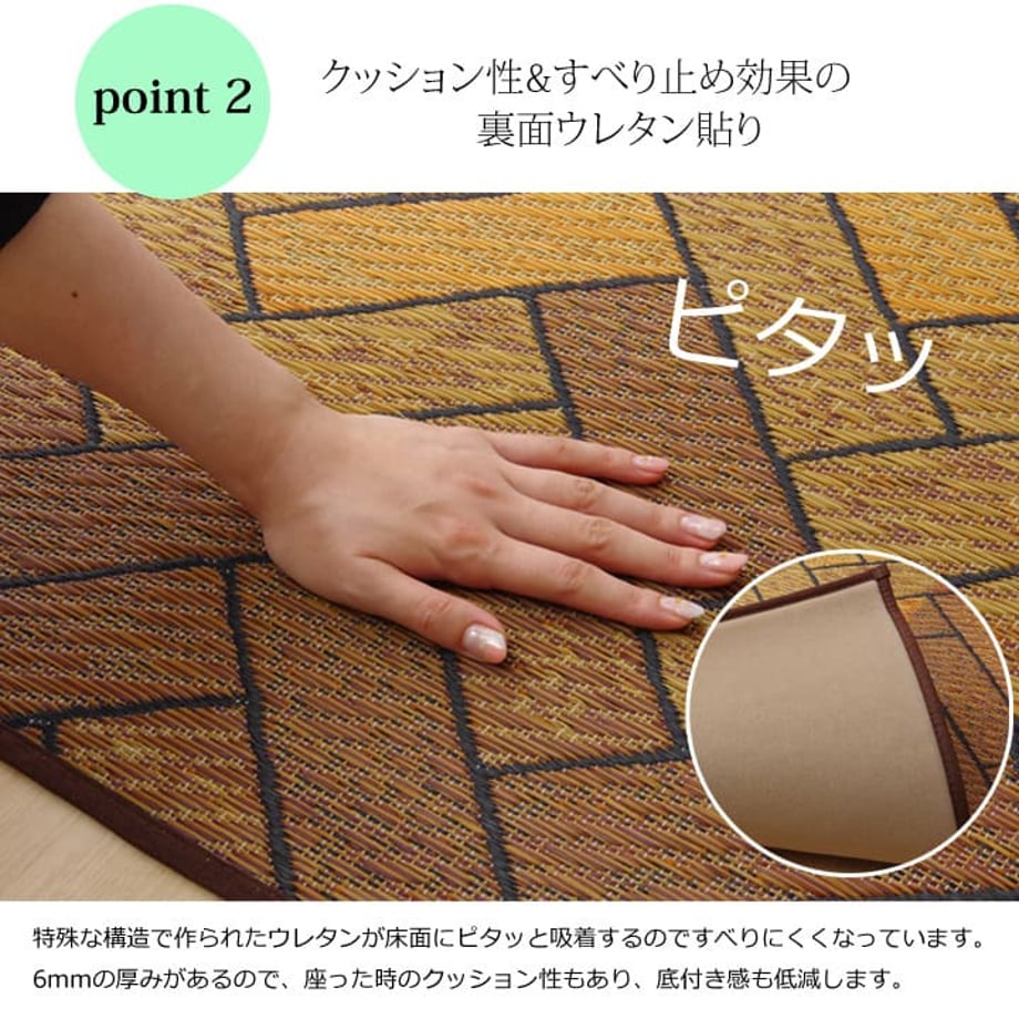 67c11a7fc49f1800011c67e9