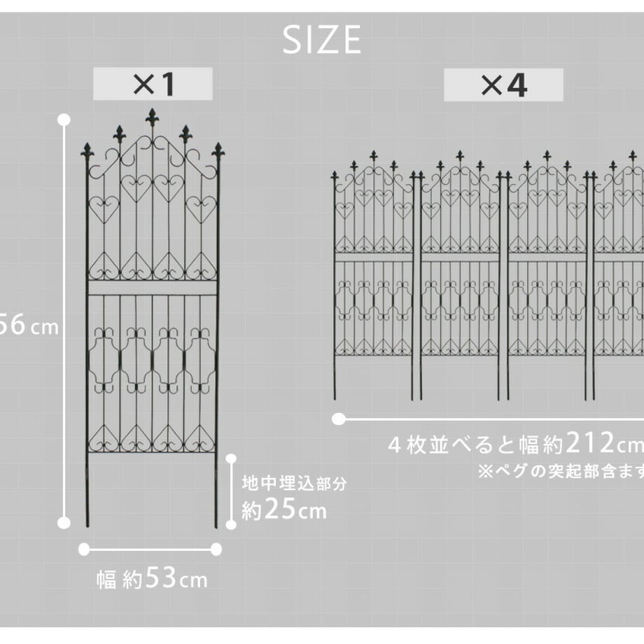 67931fc5db80ba0001a649e7