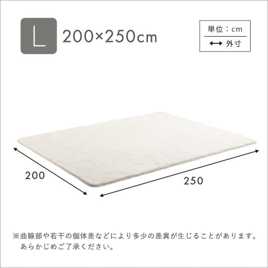 67a5d312fc56600001428044
