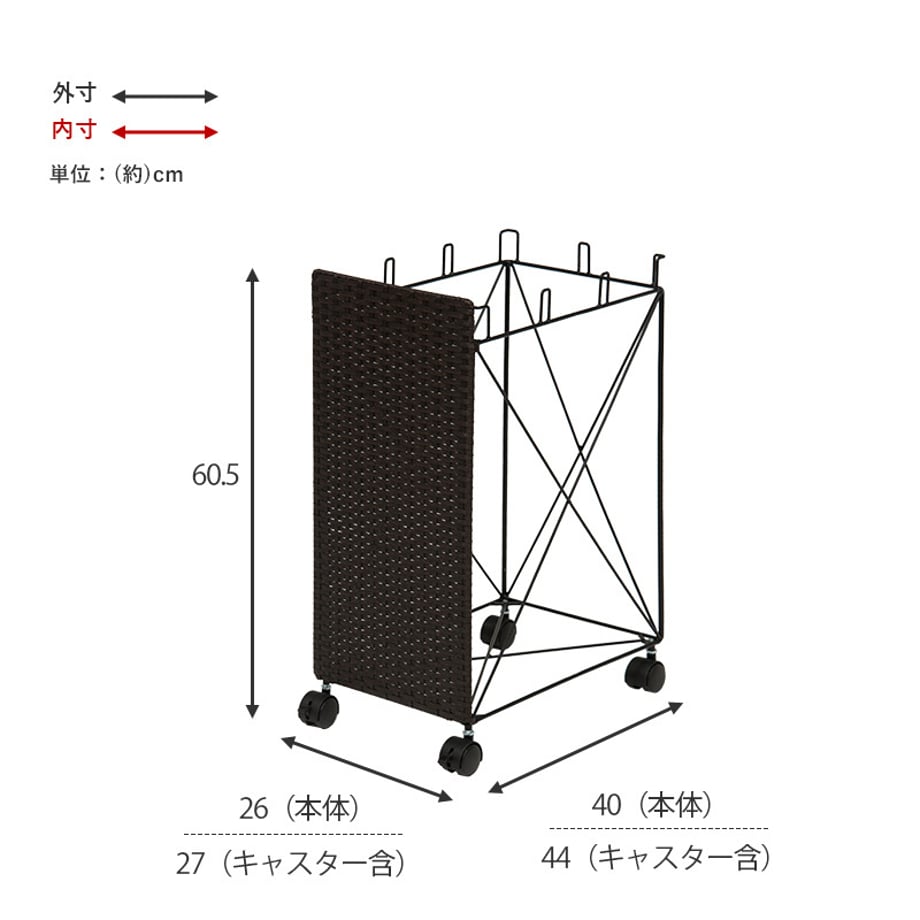 677f920e85f6340001d46709