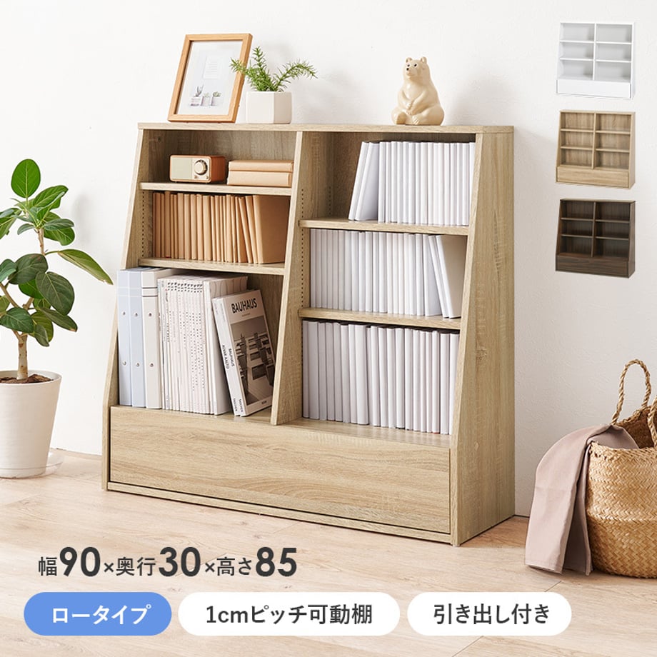 677e40041886eb00018ac690