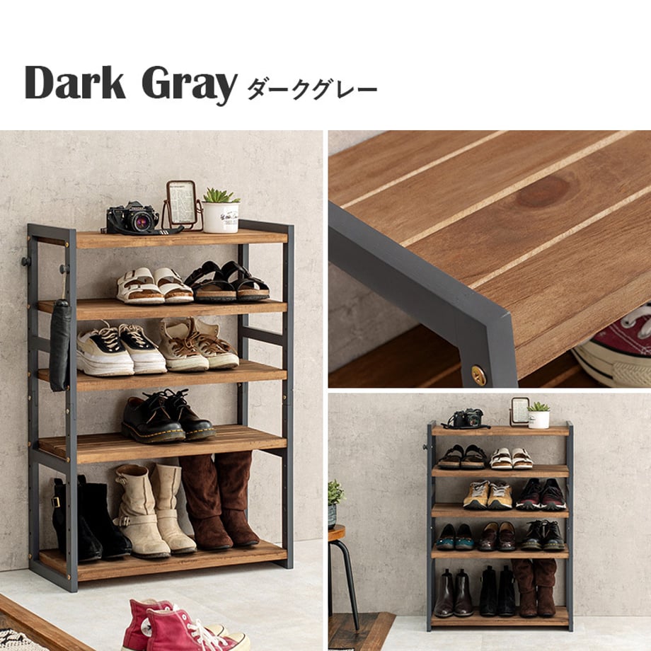 677ddd9d2200bb00018df7dc