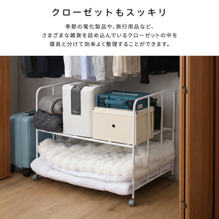 6a4f563ef30db20001b73755