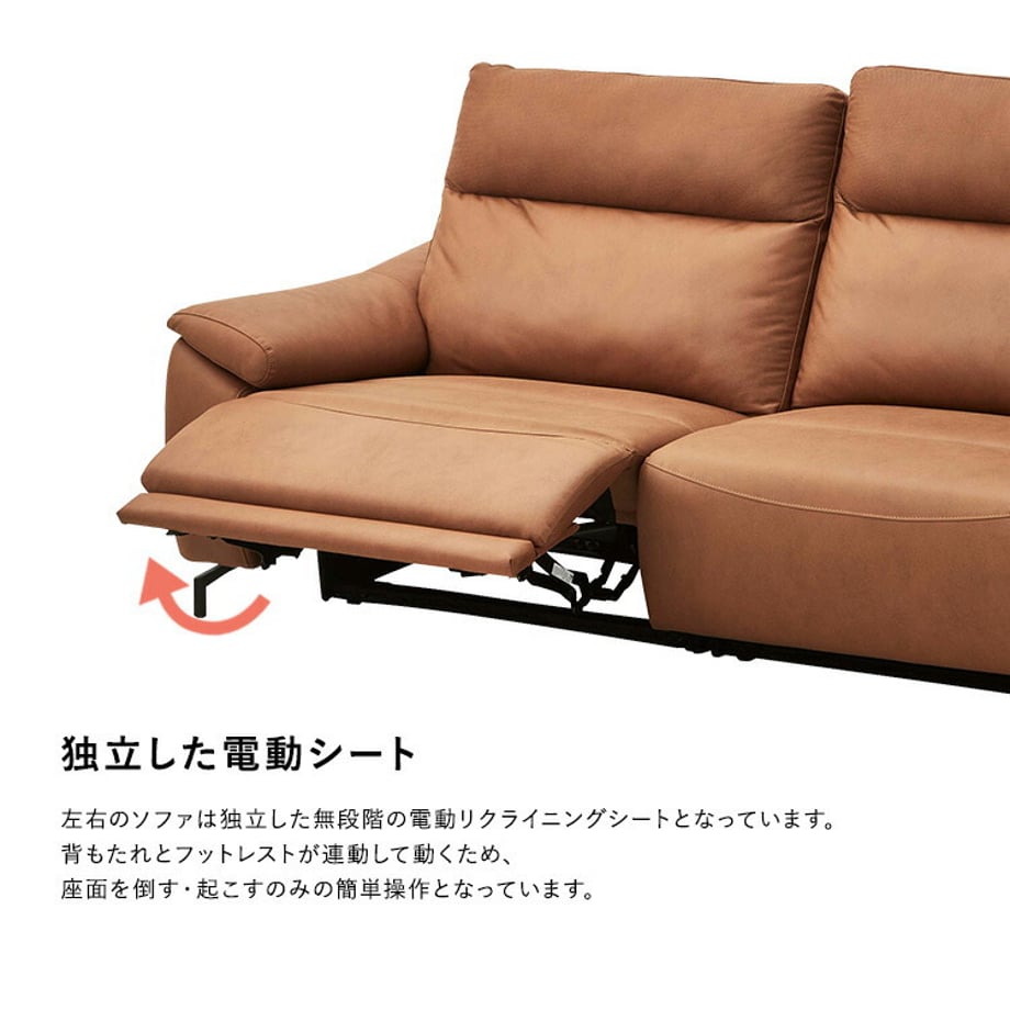 67a2ed31a3297d00014325d2