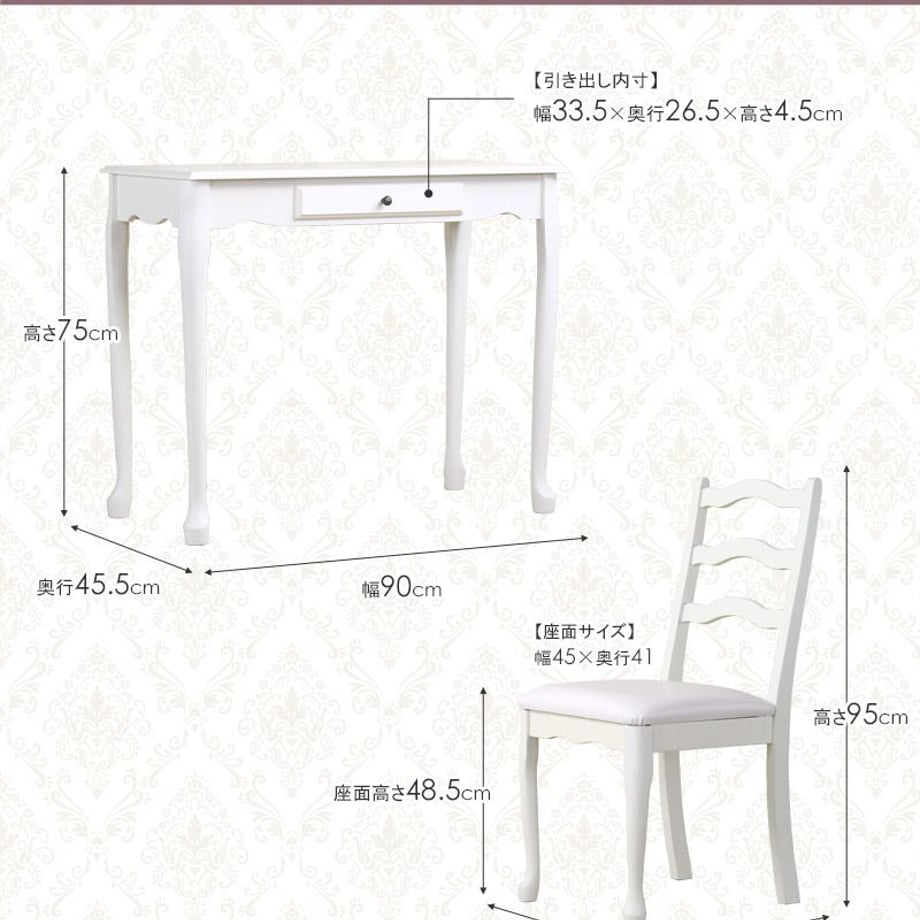 68ae99642dbf2b0001f29a58