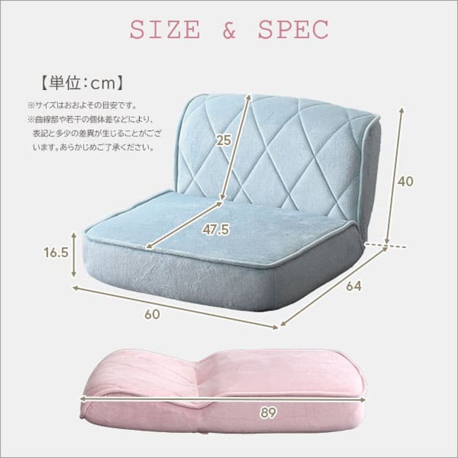 67a2ec28a3297d00014324fe