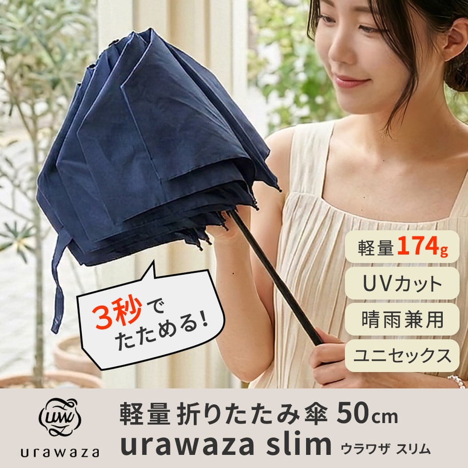 6a14035a24fa030001b3d41b