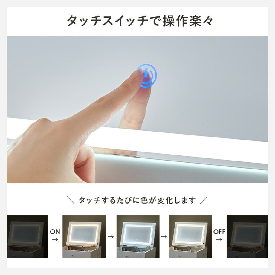 68df917cf3e1680001e7753f