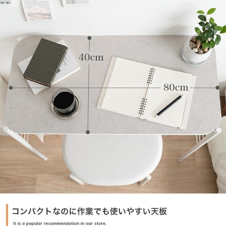 デスクセット デスク チェア 机 椅子 オフィスデスク パソコンデスク PCデスク ワークデスク 勉強机 学習机 2点セット メッシュボード メッシュパネル フック付き コンパクト 省スペース 一人暮