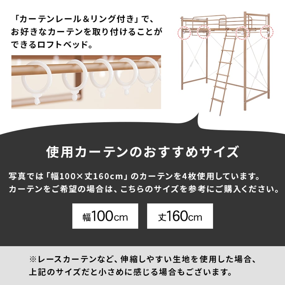 678a22b77081090001ee7927