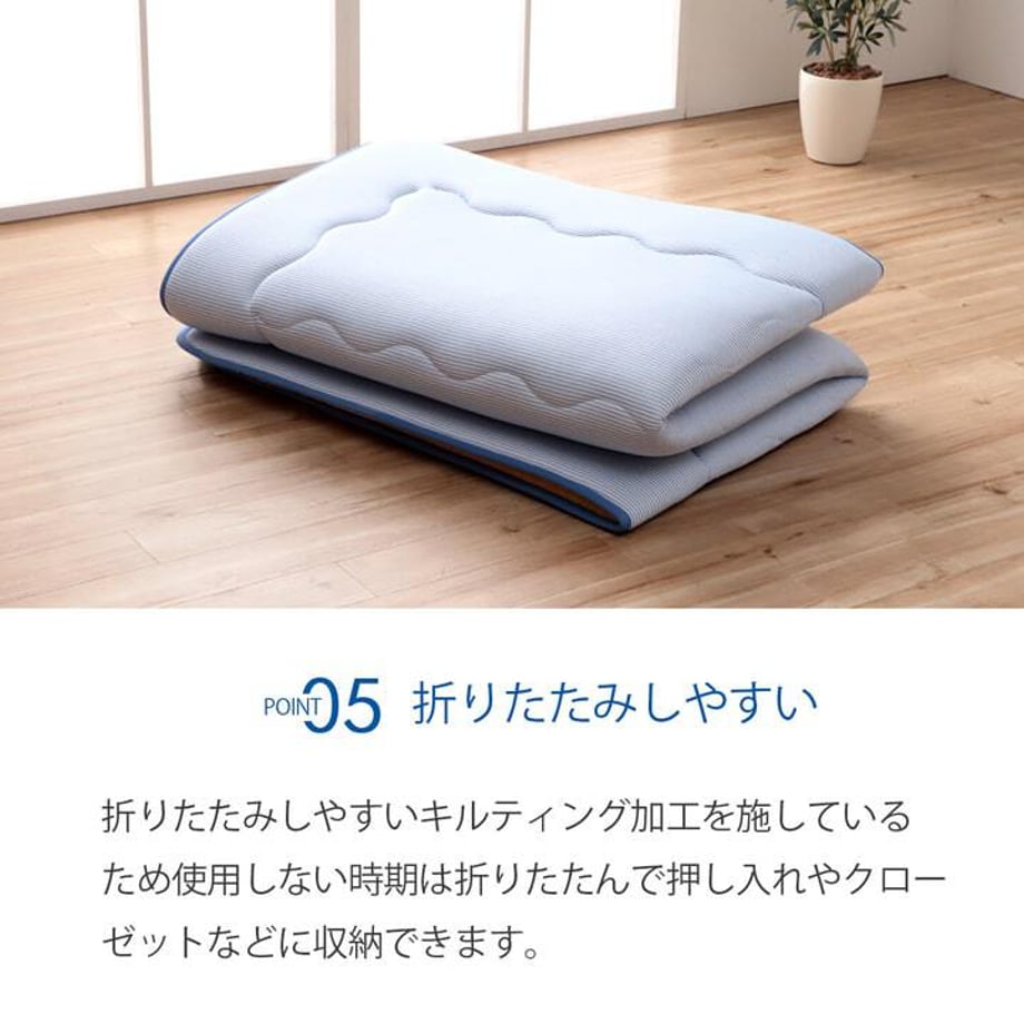 67c12284c49f1800011c6cf1