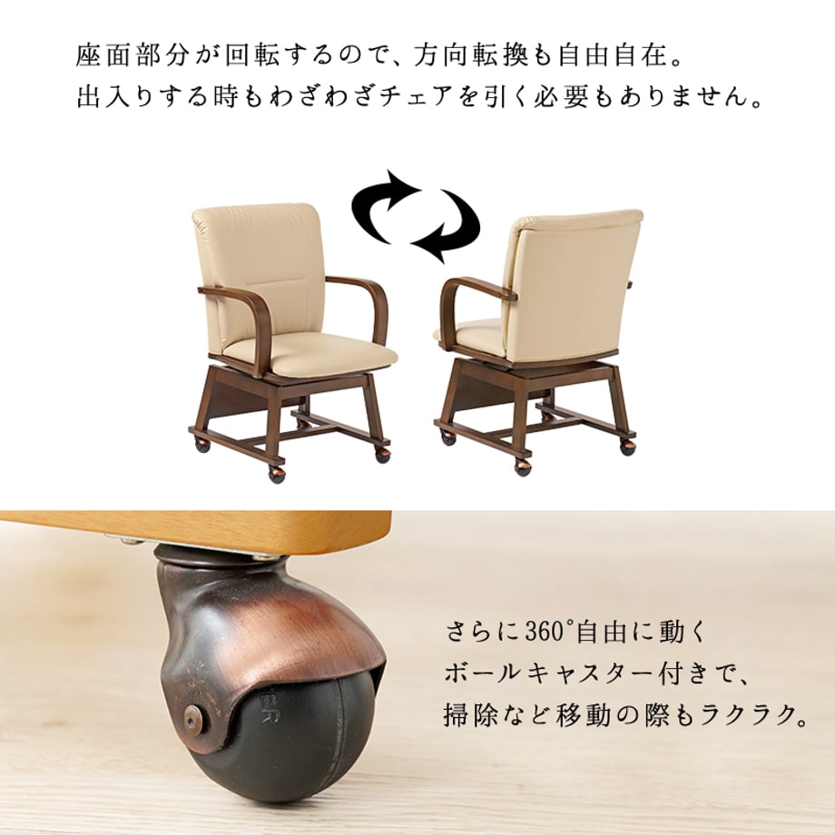 6782146cb2940f00019f69c9