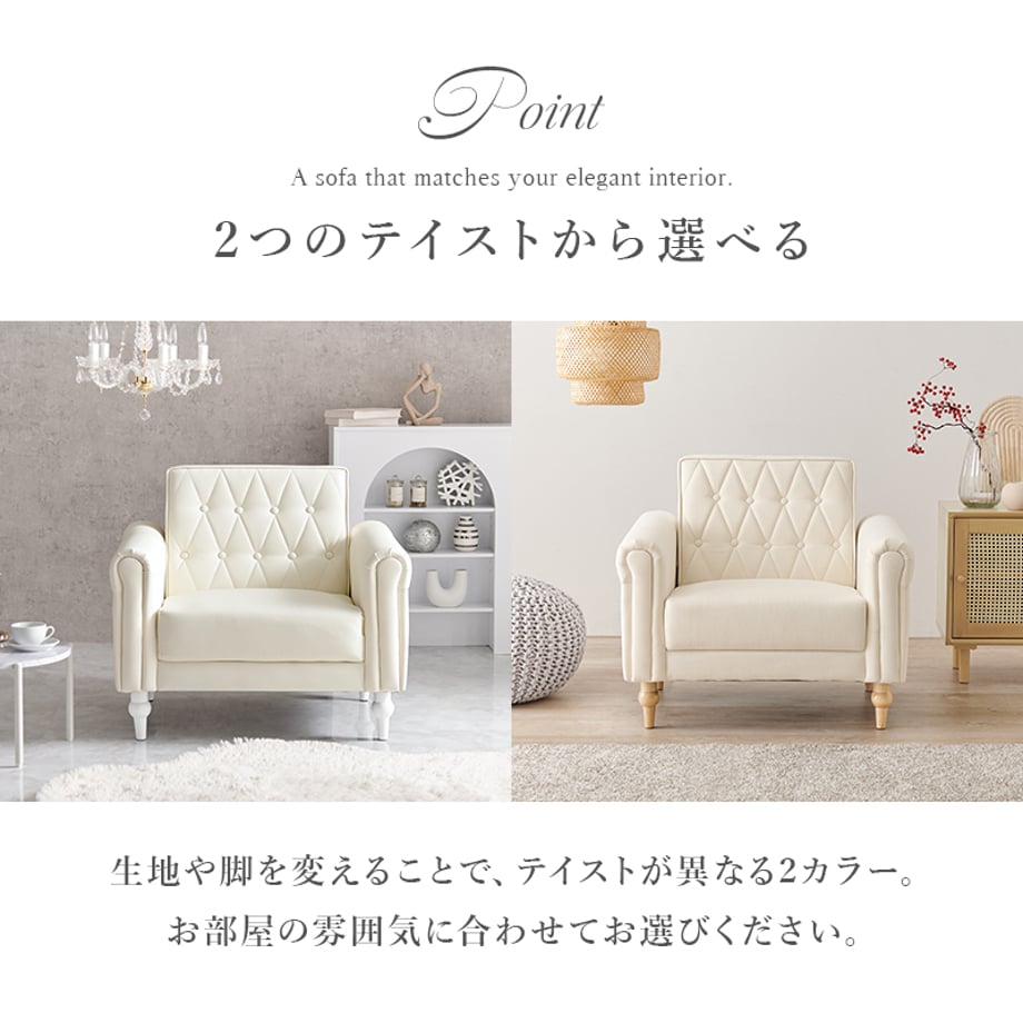 6789bf91ef91a700019a4fad