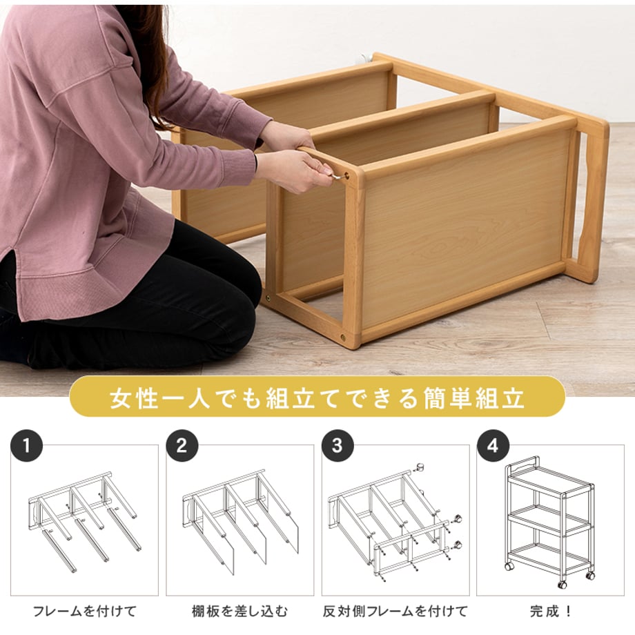 677f88d23e0c0600016f660f