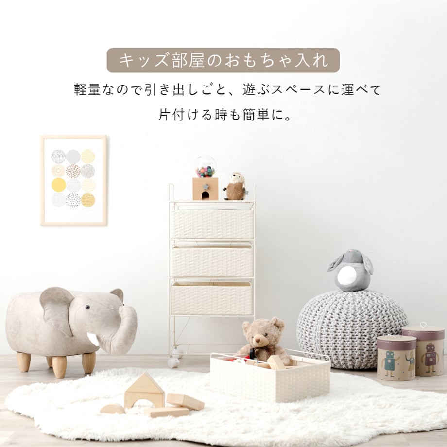 677e3bde1886eb00018ac3eb