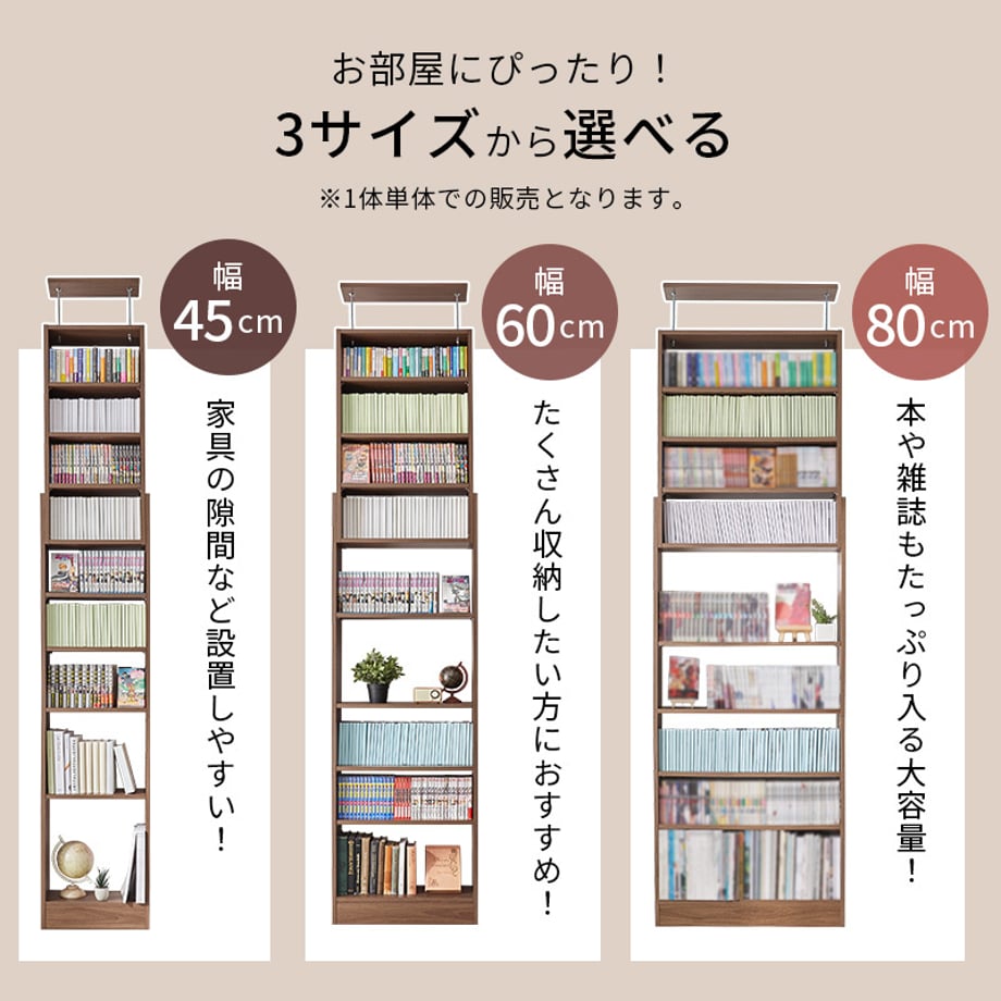 69cf1e9df0ab5a0001412f9d
