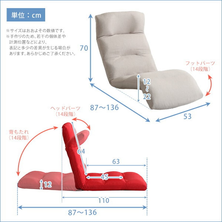 67a446a8632ad60001648787