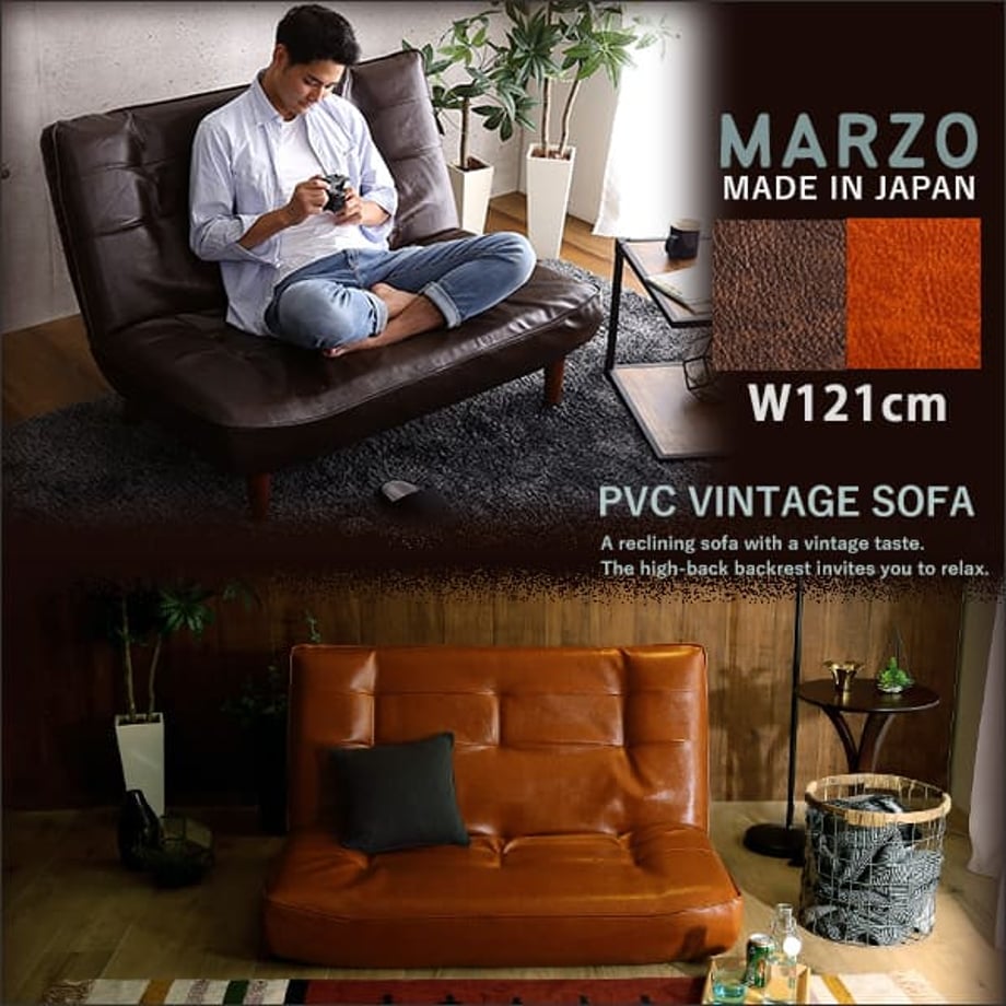 67a835b686db81000193ec6d