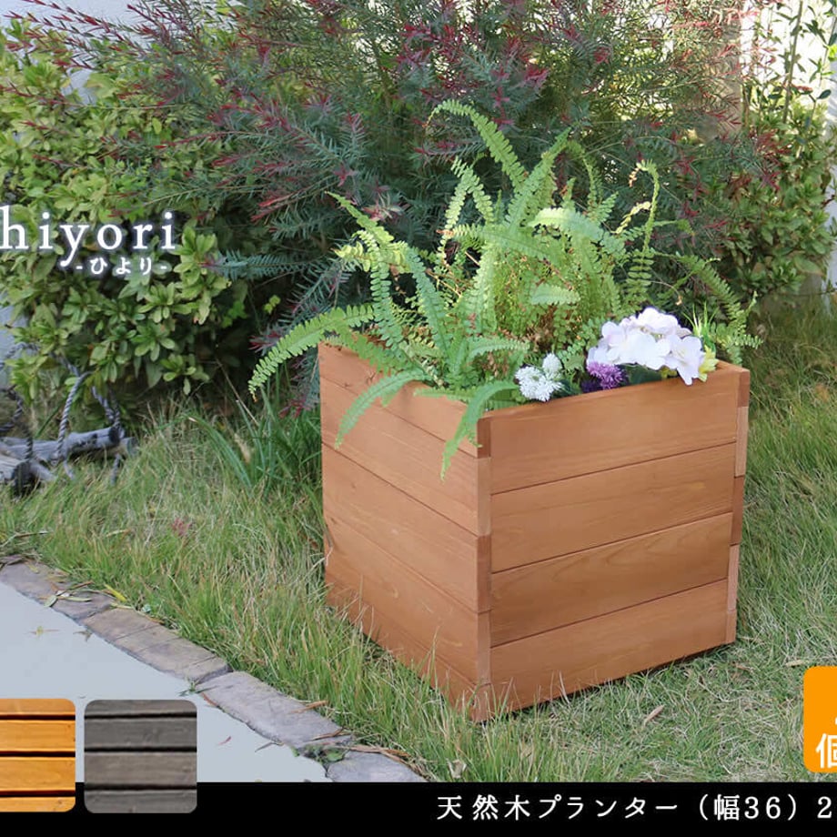 67931f60db80ba0001a649b3