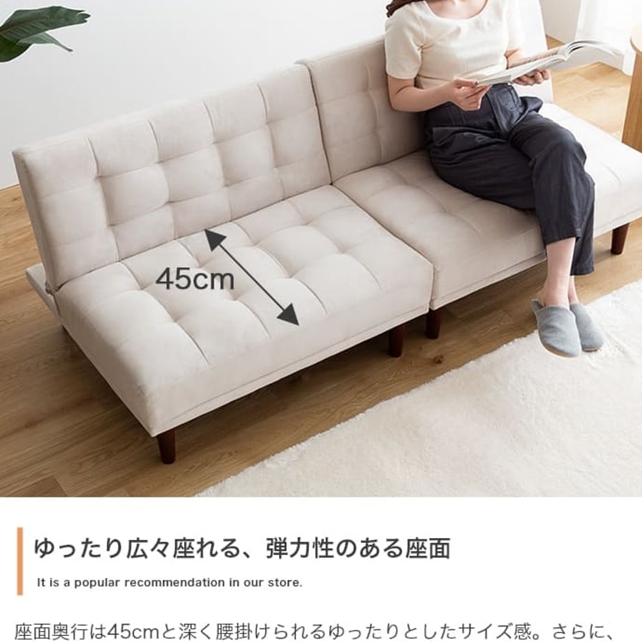 67902f7d5a1afd00019321e9