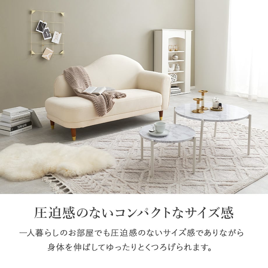 6789bd39ef91a700019a4e6f
