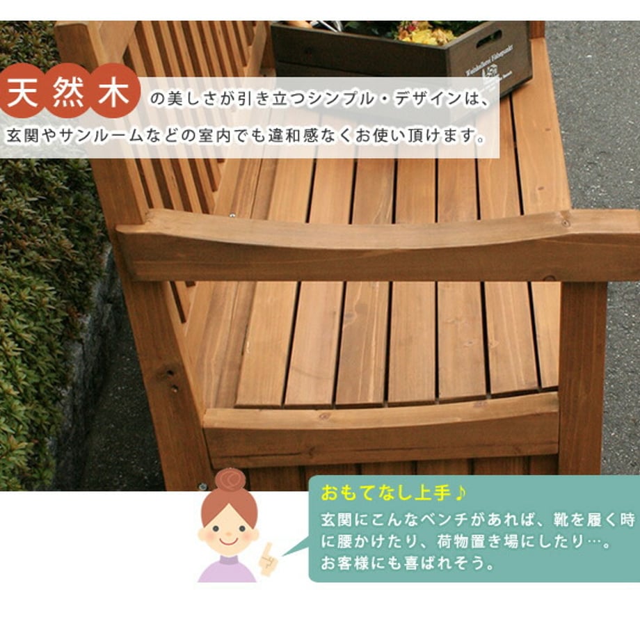67933a564b7d3900018680b7