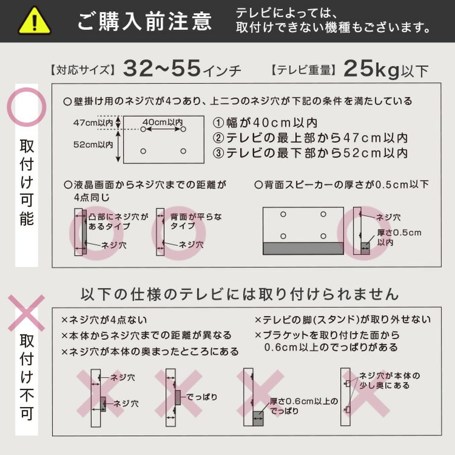 67a47bb32440d40001b85854