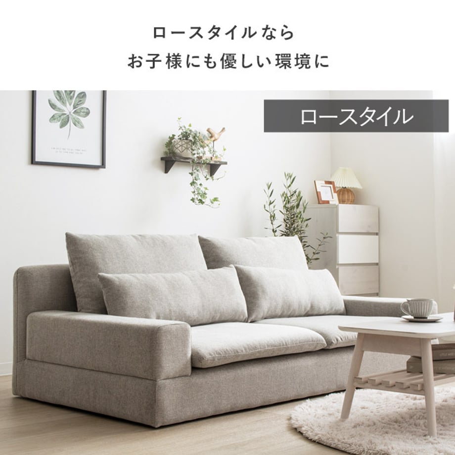 68ae99412dbf2b0001f29a42
