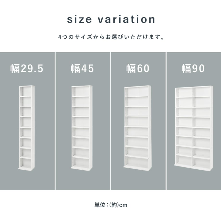 677e3e071886eb00018ac534