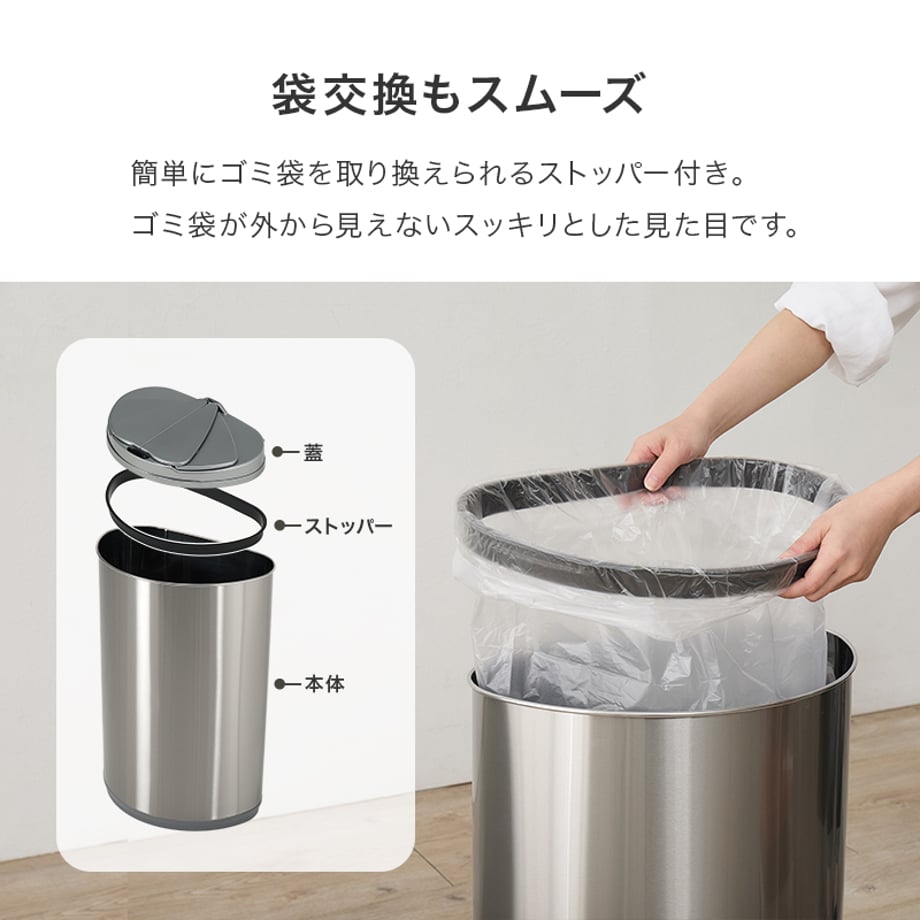 69a7f1b726021600018b5d42