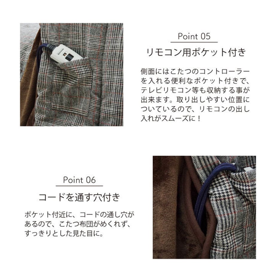 67c0f3125ab45e0001e702ae