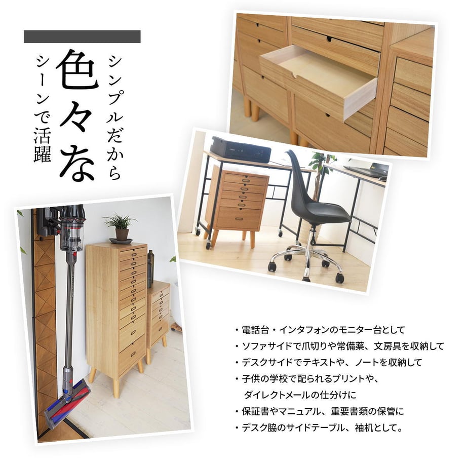 6aa2716cd00694ca11c53ead