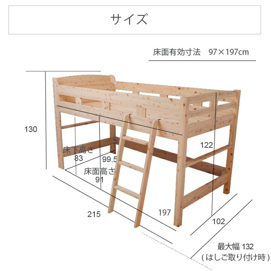 688b263f9391c40001f8dee2