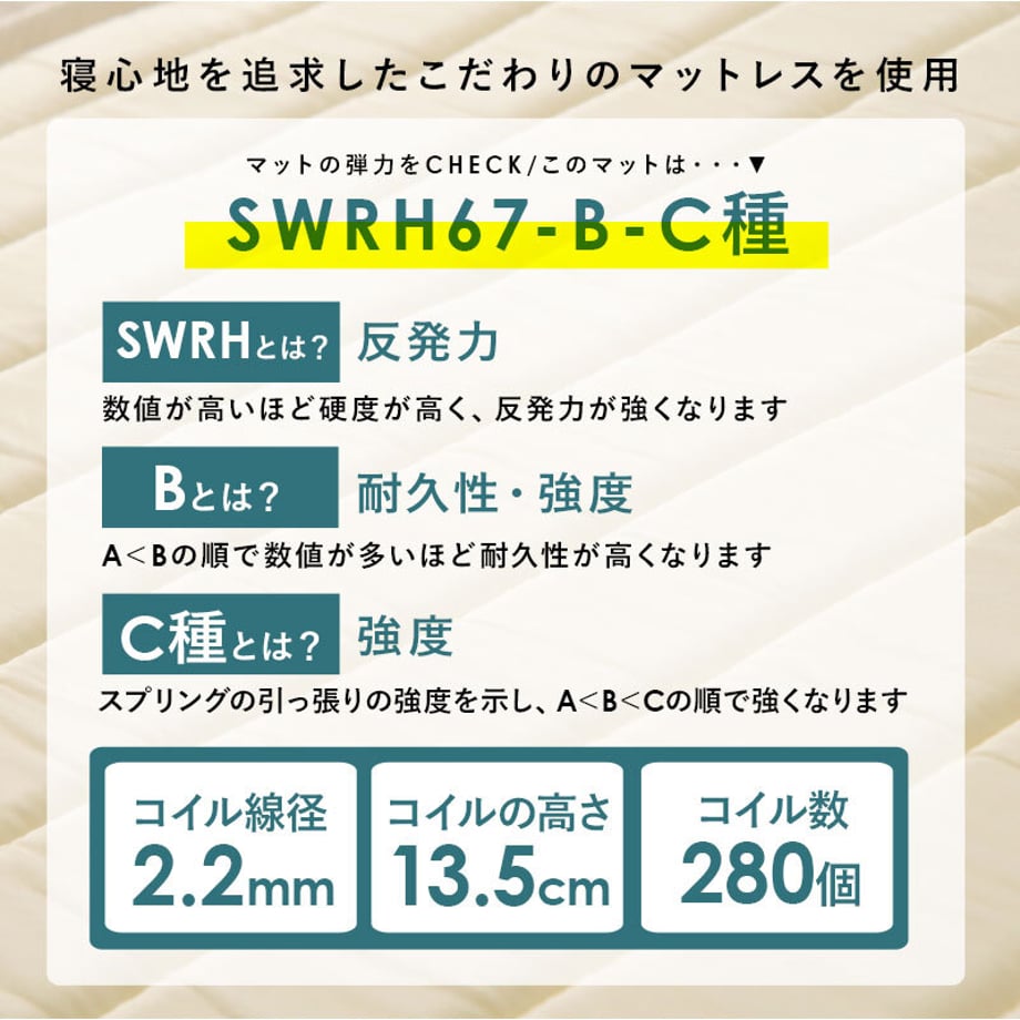 678a23587081090001ee7996
