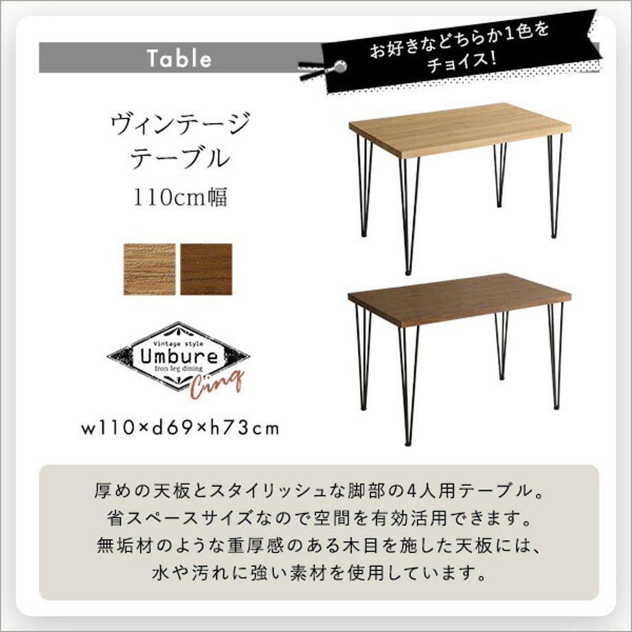 67a322ed6dd9a90001156d88