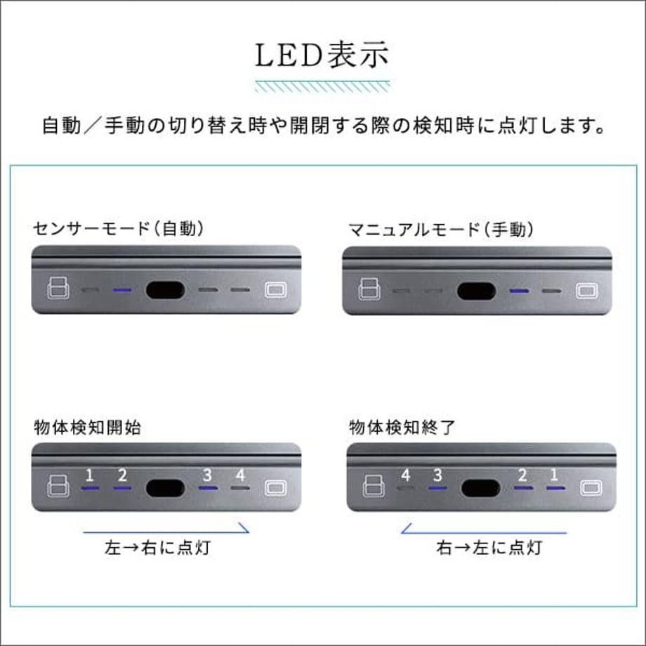 67a8358486db81000193ec2d