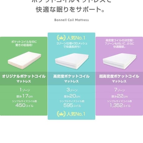 ベッド シングルベッド シングル ベッドフレームのみ すのこベッド 3段階 高さ調整 敷き布団対応 頑丈 木製 床面 一人暮らし 幅100 ベット 3way ベッド下収納 すのこ