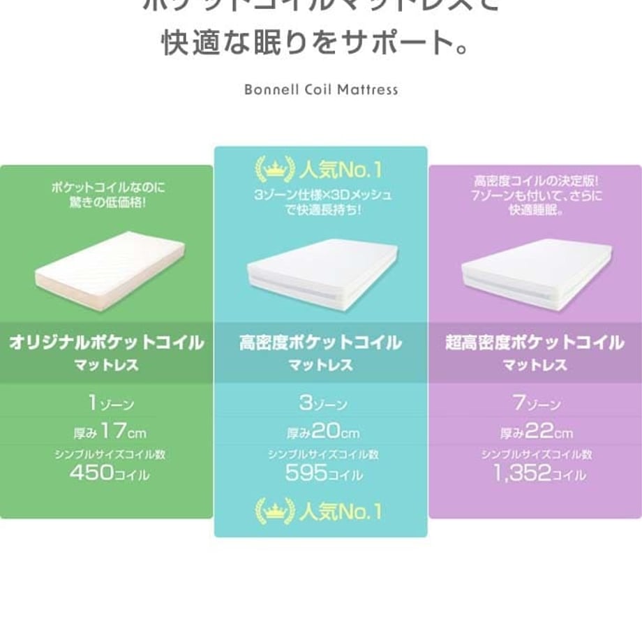 6790b2cbe4567c00018bb9a0