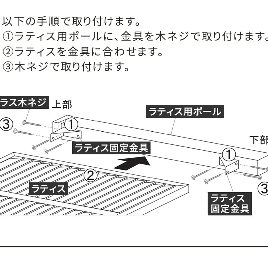 679343df4b7d3900018685bf