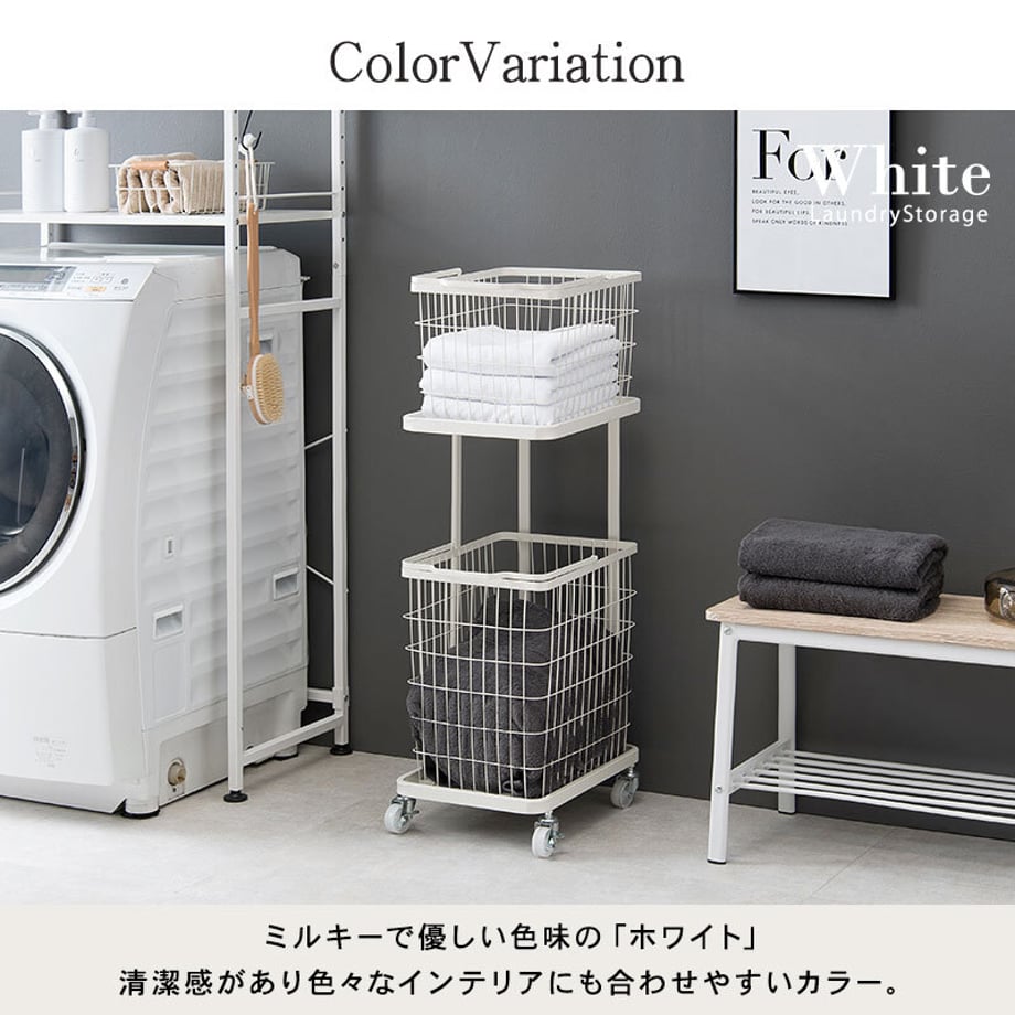 677b670f5015b200015f82d5