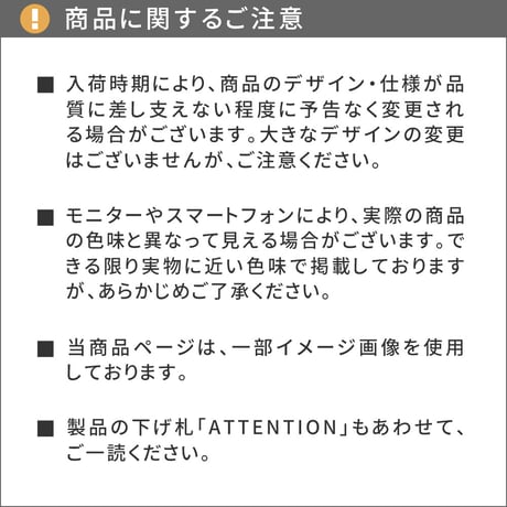 ワイドカバーハット”断熱” MDANW 遮光率100％ 断熱ハット 帽子 レディース 熱中症対策 遮光 遮熱 UVカット 紫外線カット 日傘帽子 日傘 日焼け防止 ネックガード おしゃれ エスタ e