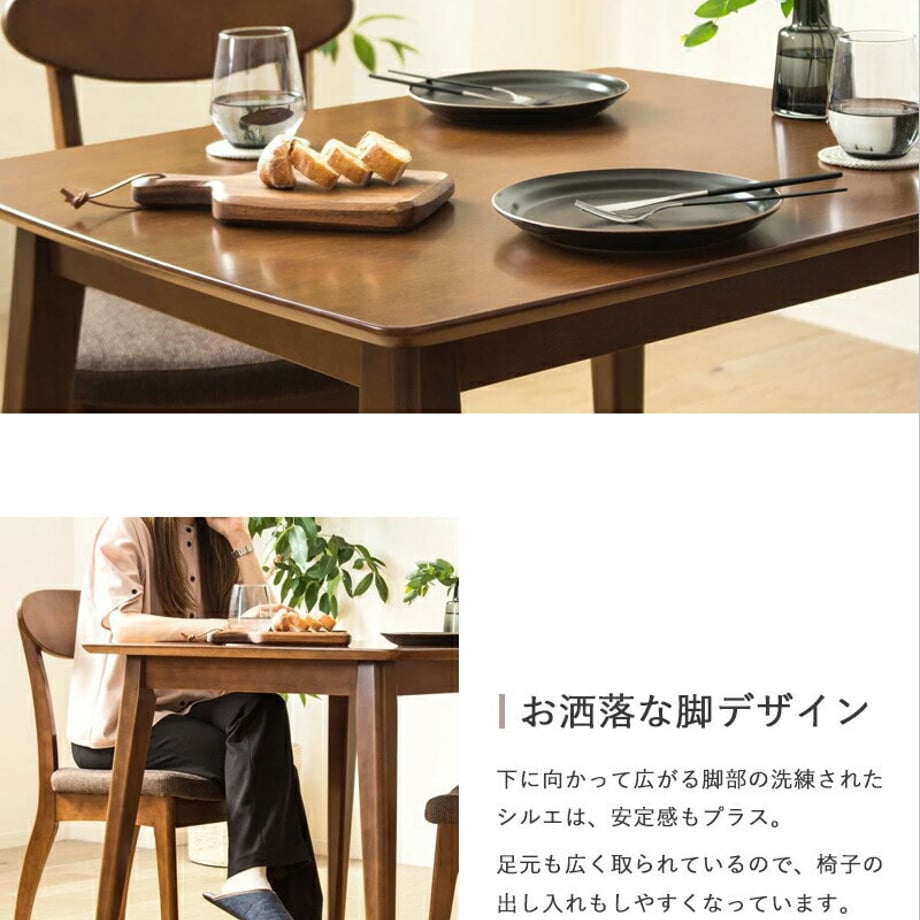68ae9e7a2dbf2b0001f29d55