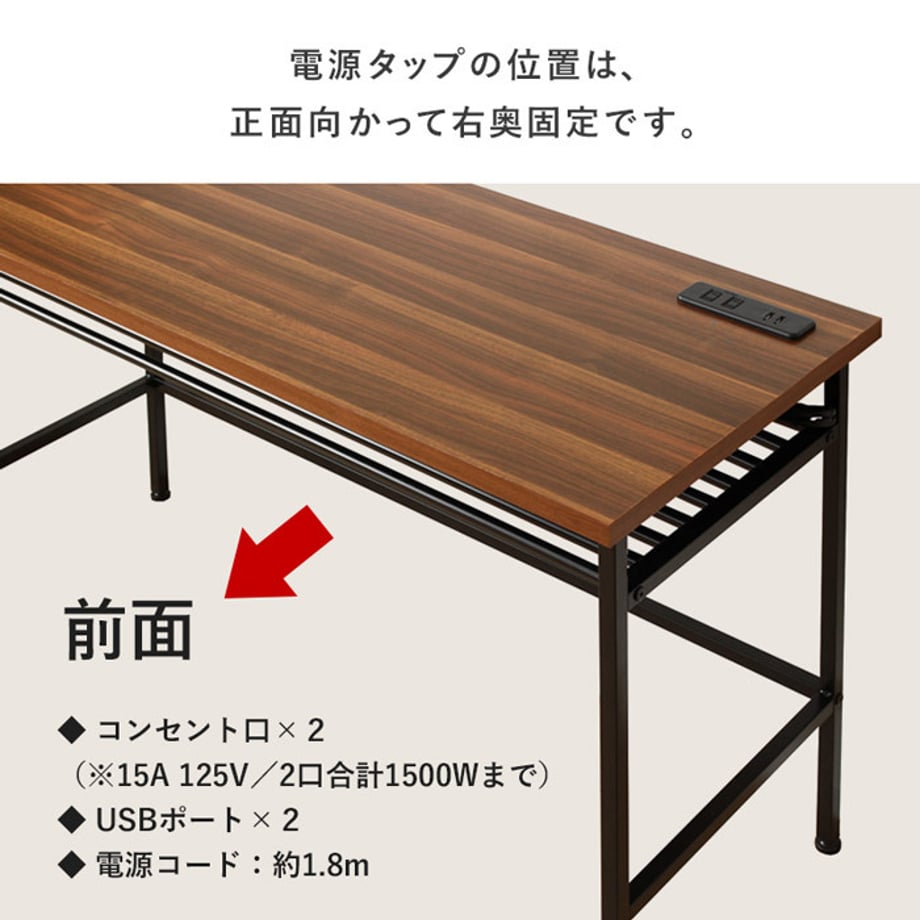 68ae90e12dbf2b0001f29503