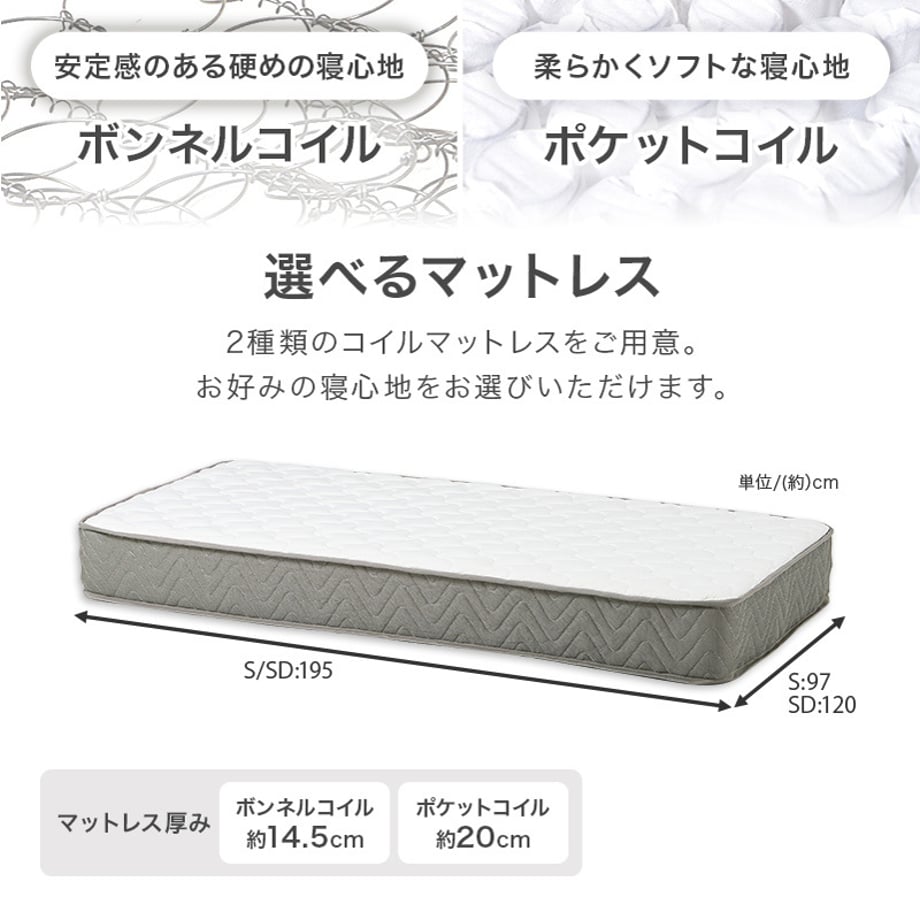 6981a61607d2c40001e55ff8