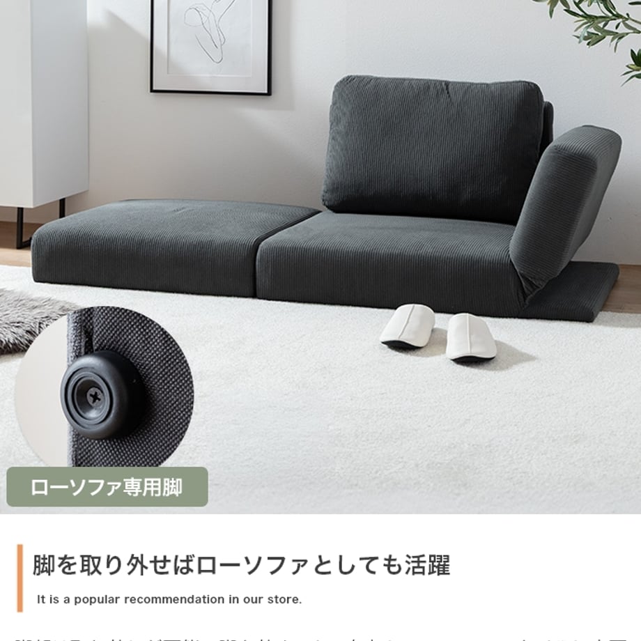 6a4f568ff30db20001b7378e