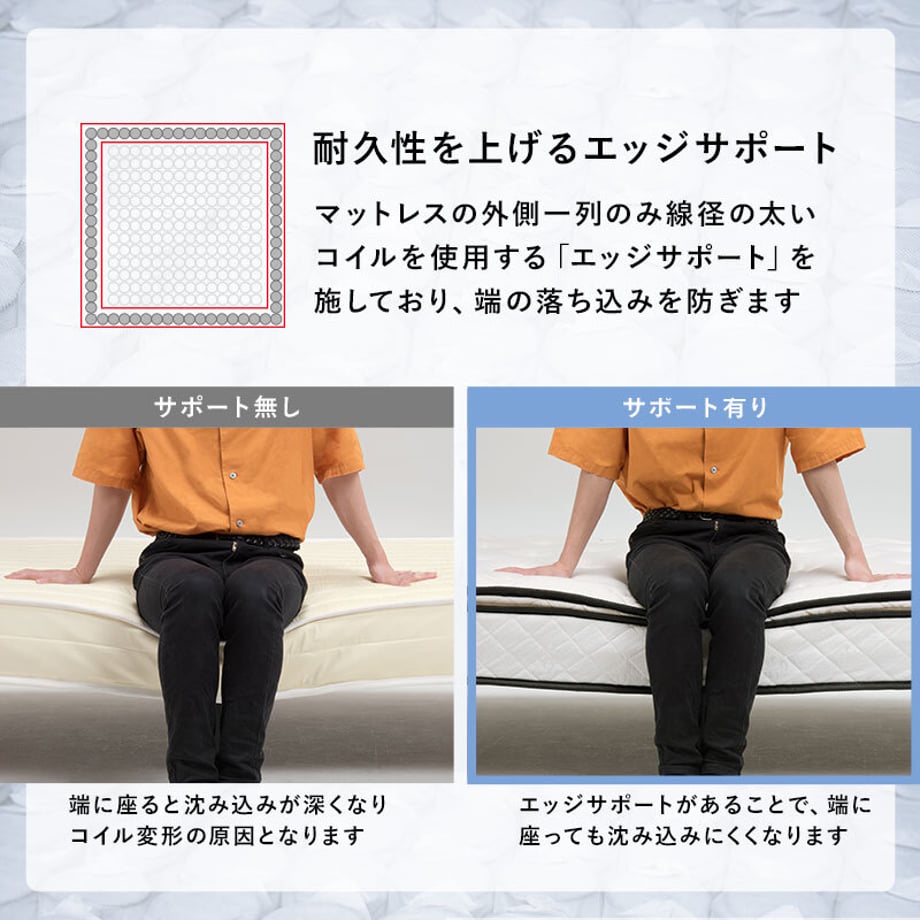 678a24057081090001ee7a04