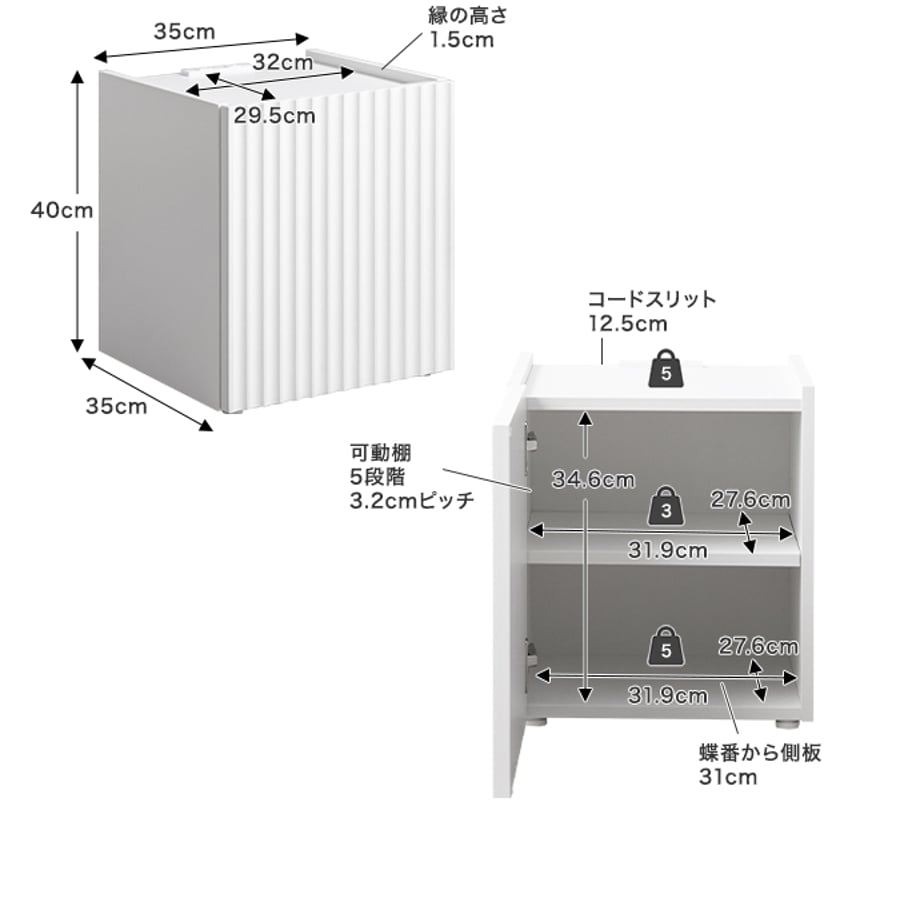 695c59db6cb68c0001eb5b86